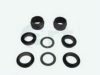 ERT 200231 Repair Kit, brake master cylinder